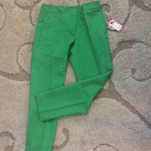NWT Vince Camuto Capri